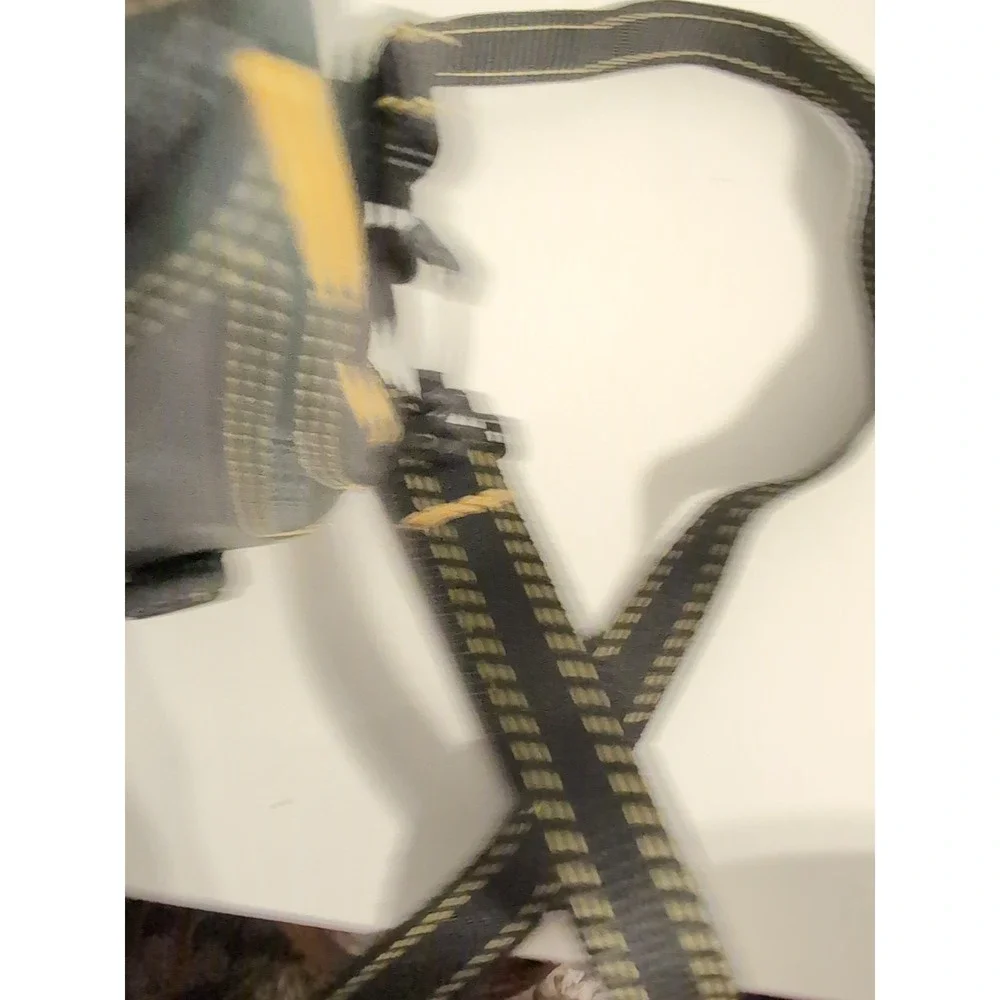 Body Glove body glove
